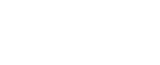 An image of a white hart and text.
